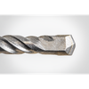 Worksafe® SDS Plus Drill Bit 6 x 160mm