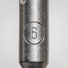 Worksafe® SDS Plus Drill Bit 6 x 160mm