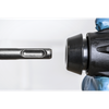 Worksafe® SDS Plus Drill Bit 6 x 160mm