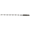 Worksafe® SDS Plus Drill Bit 6 x 160mm
