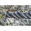 Worksafe® SDS Plus Drill Bit 7 x 110mm