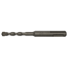 Worksafe® SDS Plus Drill Bit 7 x 110mm