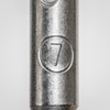 Worksafe® SDS Plus Drill Bit 7 x 160mm