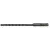 Worksafe® SDS Plus Drill Bit 7 x 160mm