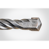 Worksafe® SDS Plus Drill Bit 7 x 210mm