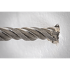 Worksafe® SDS Plus Drill Bit 7 x 210mm