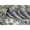 Worksafe® SDS Plus Drill Bit 8 x 110mm
