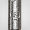 Worksafe® SDS Plus Drill Bit 8 x 160mm