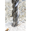 Worksafe® SDS Plus Drill Bit 8 x 160mm