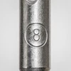 Worksafe® SDS Plus Drill Bit 8 x 210mm