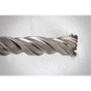 Worksafe® SDS Plus Drill Bit 8 x 310mm