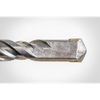 Worksafe® SDS Plus Drill Bit 8 x 450mm