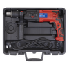 18mm SDS Plus Rotary Hammer Drill 750W/230V