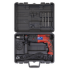 18mm SDS Plus Rotary Hammer Drill 750W/230V