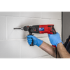 18mm SDS Plus Rotary Hammer Drill 750W/230V