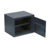Electronic Combination Security Safe 380 x 300 x 300mm