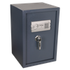 Electronic Combination Security Safe 380 x 360 x 575mm