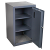 Electronic Combination Security Safe 515 x 480 x 890mm