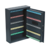 Electronic Key Cabinet 100 Key Capacity
