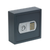 Electronic Key Cabinet 25 Key Capacity