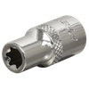 Premier TRX-Star* Socket 1/4"Sq Drive E7