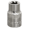 Premier TRX-Star* Socket 3/8"Sq Drive E11