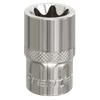 Premier TRX-Star* Socket 3/8"Sq Drive E20