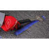 Easy Peel Shadow Foam® 1200 x 550 x 30mm - Blue/Black