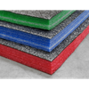 Easy Peel Shadow Foam® 1200 x 550 x 30mm - Blue/Black