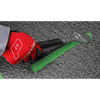 Easy Peel Shadow Foam® 1200 x 550 x 30mm - Green/Black