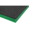 Easy Peel Shadow Foam® 1200 x 550 x 30mm - Green/Black