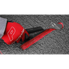Easy Peel Shadow Foam® 1200 x 550 x 50mm - Red/Black