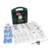 First Aid Kit, Large - BS 8599-1 Compliant