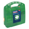 First Aid Kit, Large - BS 8599-1 Compliant