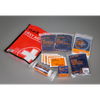 First Aid Grab Bag