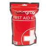 First Aid Grab Bag