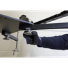 Subframe Cradle and 500kg Transmission Jack Combo