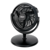 Desk & Pedestal Fan 12" 230V