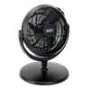 Desk & Pedestal Fan 12" 230V