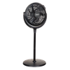 Desk & Pedestal Fan 12" 230V