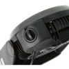 Desk/Floor Fan 3-Speed 16" 230V