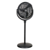 Desk & Pedestal Fan 16" 230V