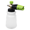 Snow Foam Gun