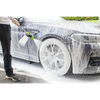 Snow Foam Gun