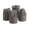Contoured Nozzle Set 4pc