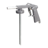 Air Operated Underbody Coating Gun
