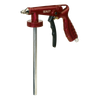 Air Operated Underbody Coating Gun