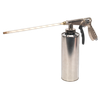 Deluxe Air Operated Underbody Coating/Wax Injector Gun