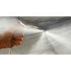 Air Operated Wax Injector Kit