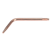 No.2 Lightweight Welding Nozzle